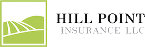 Hill Point Insurance